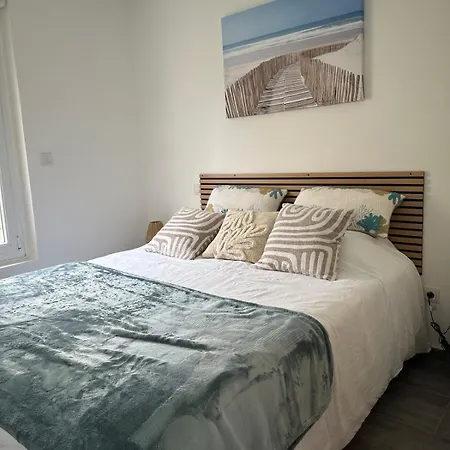 A L'ombre Du Marronnier Préfailles