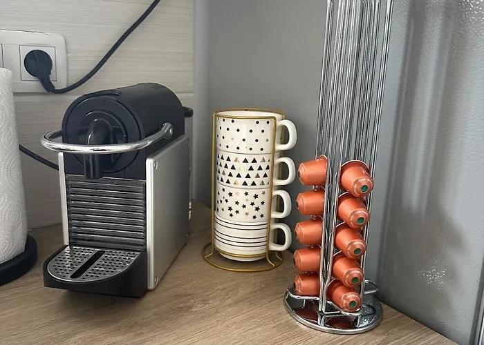 Дом отдыха A L'ombre Du Marronnier